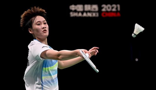 足球世界杯 足球世界杯