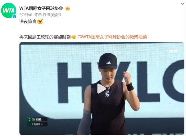 进步路径 进步路径