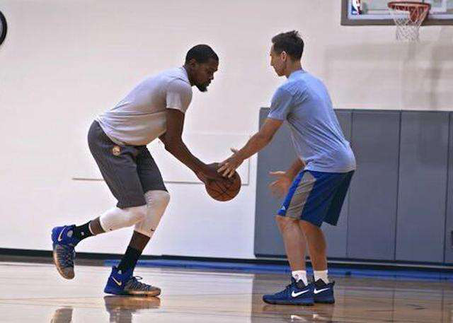 用户会意识 用户会意识