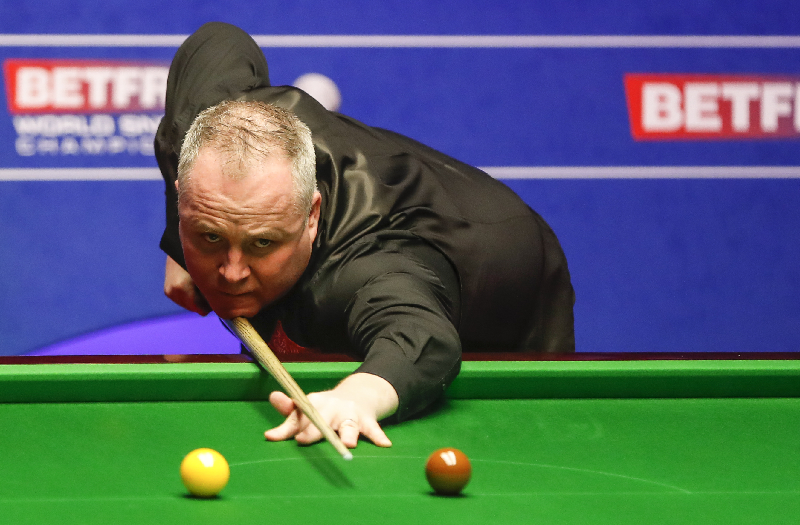 近期状态 近期状态