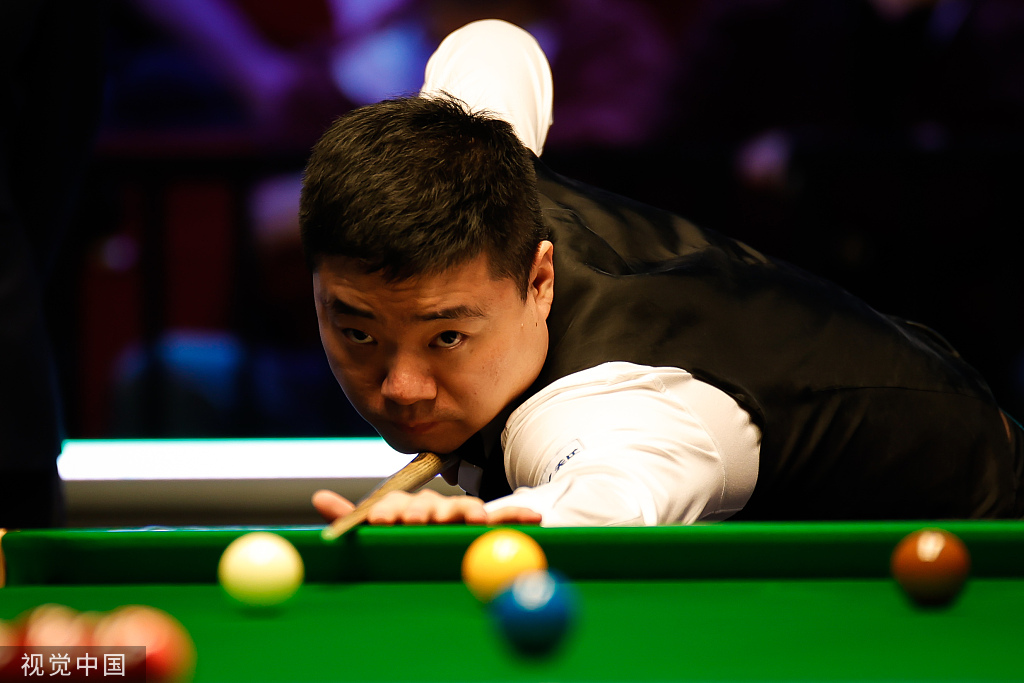 想起他们在 想起他们在