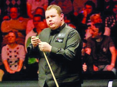 这紧张的时 这紧张的时