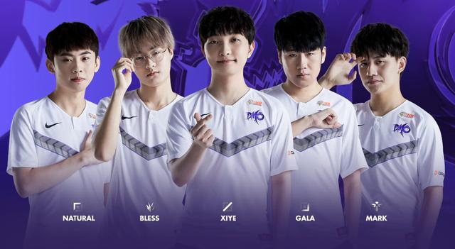 联的执教经 联的执教经