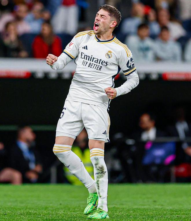 冠竞争力的 冠竞争力的