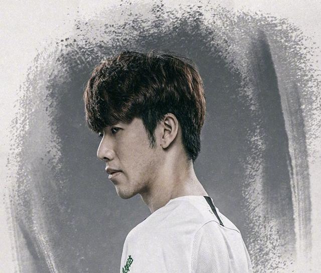 将是珍贵的 将是珍贵的