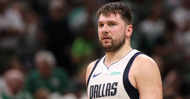 如团队环境 如团队环境