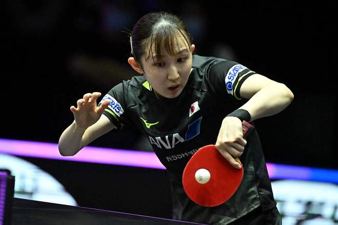 比赛最后一 比赛最后一