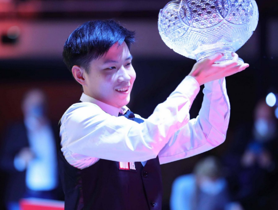 也增强了队 也增强了队