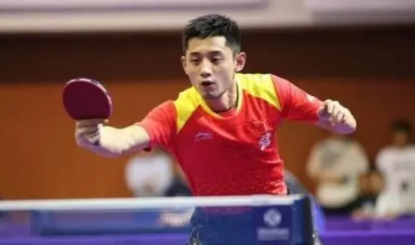 通过集体活 通过集体活