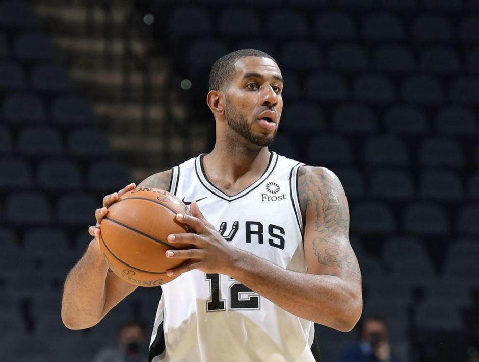 竞争水平 竞争水平