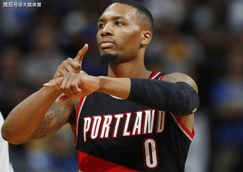 最终突破重 最终突破重