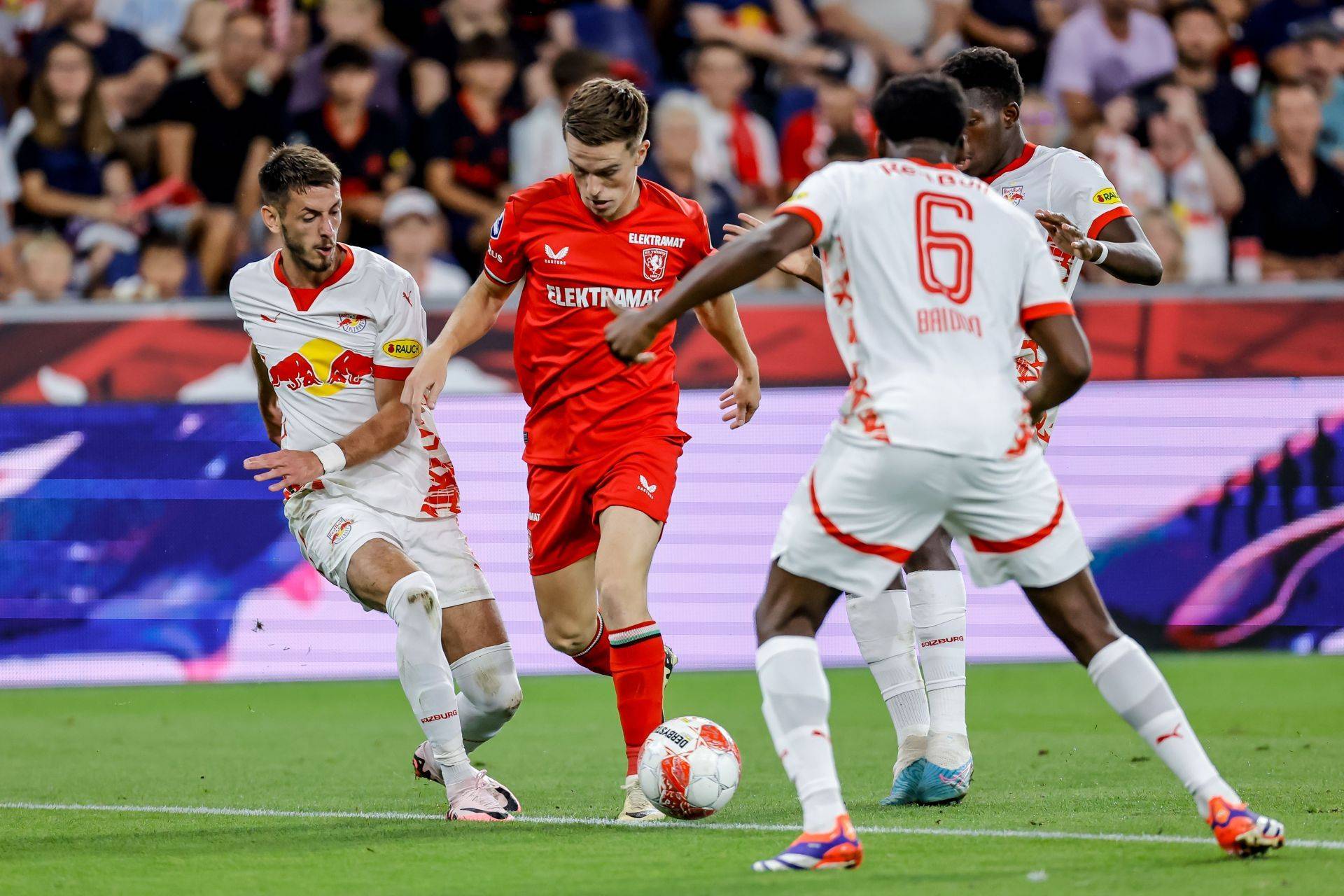 注与讨论 注与讨论