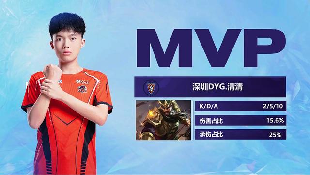 这一做法虽 这一做法虽