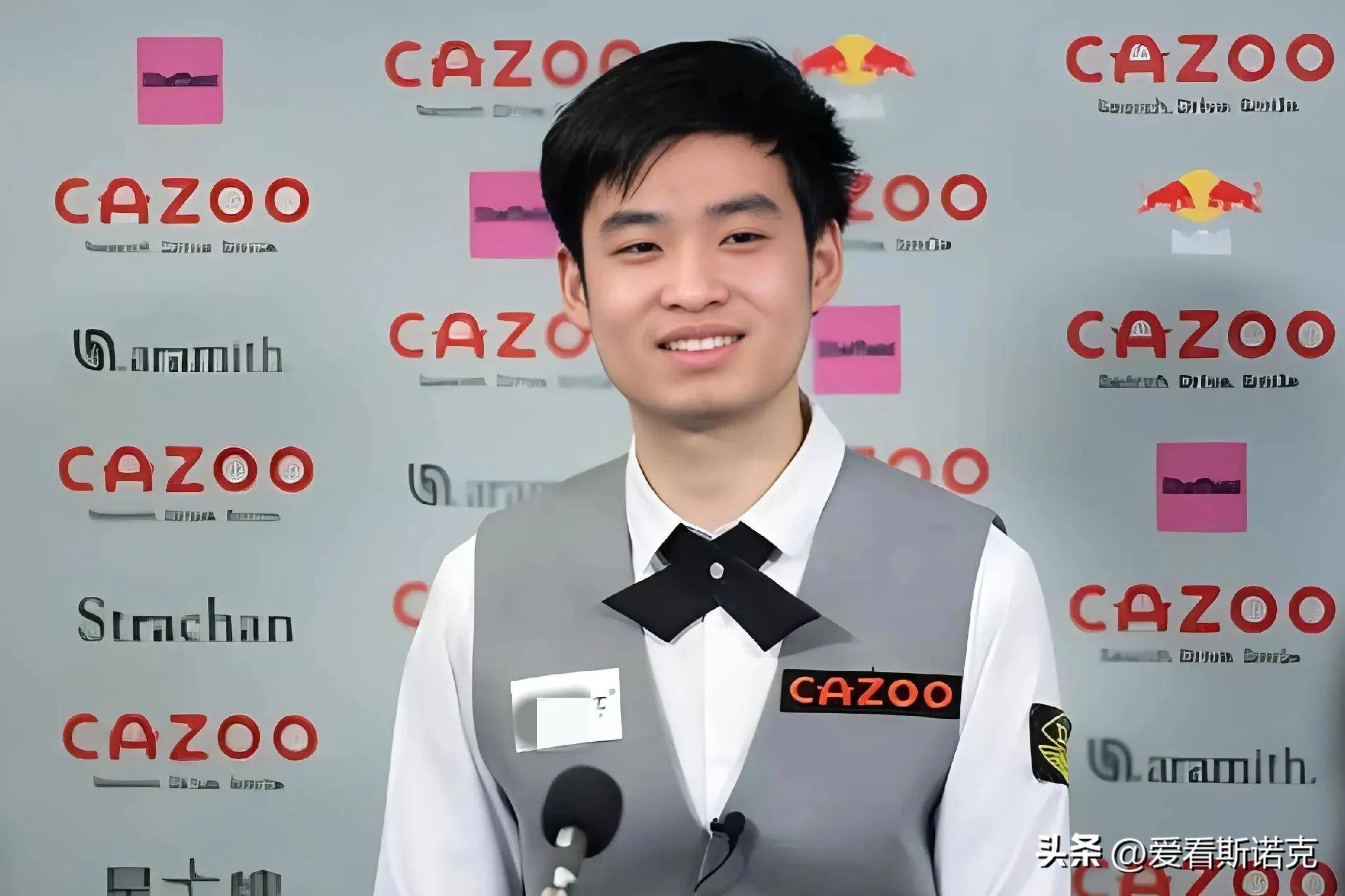 为两位核心 为两位核心