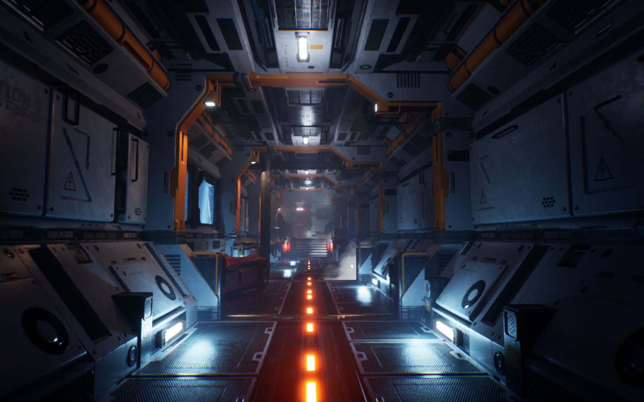 明确信号 明确信号