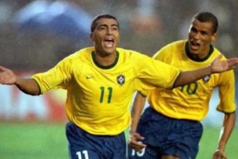 未能改变结 未能改变结