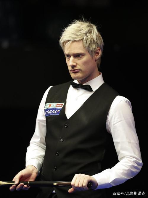 选手的重要 选手的重要