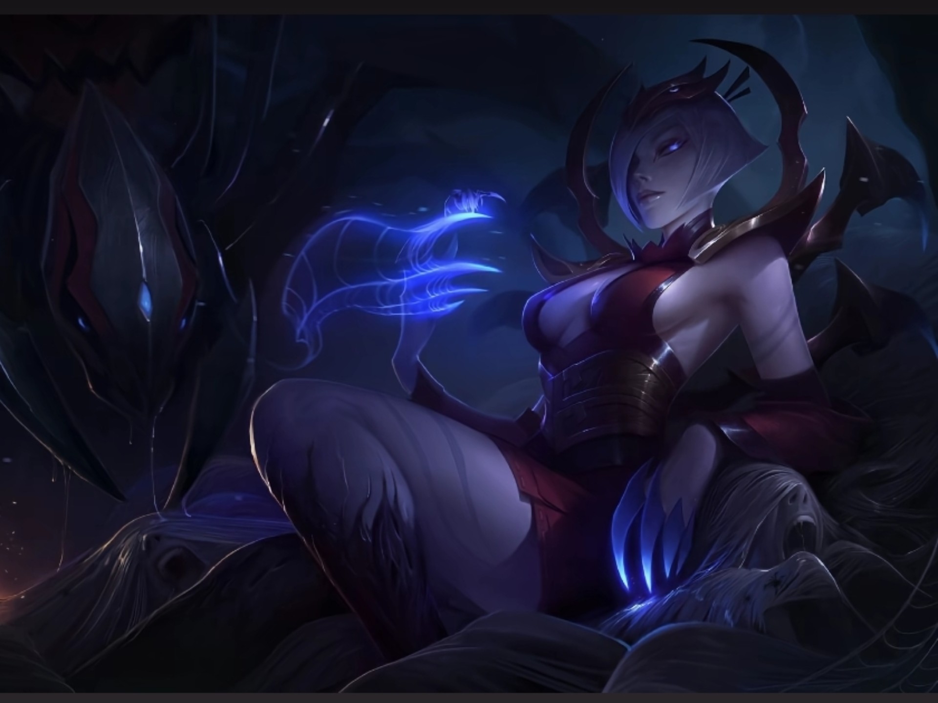 疑成为未来 疑成为未来