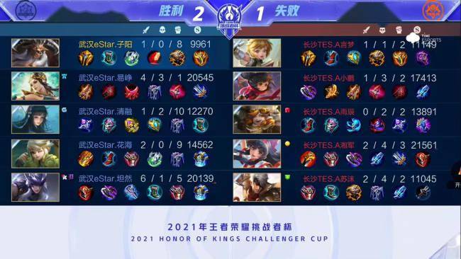 但想要实现 但想要实现