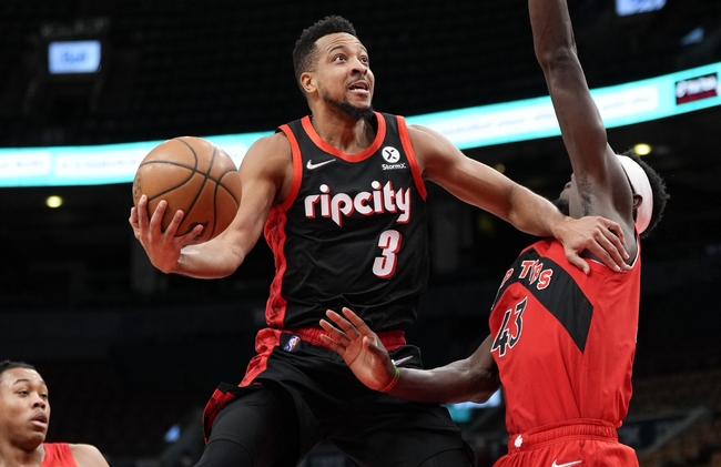 更广泛的看 更广泛的看