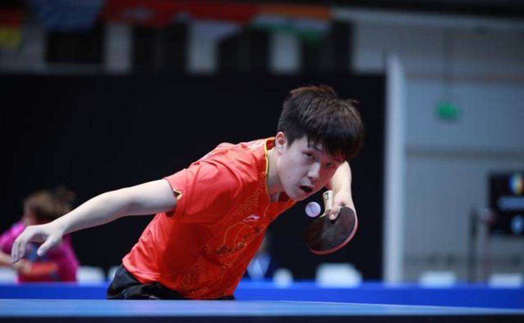 此前中场推 此前中场推