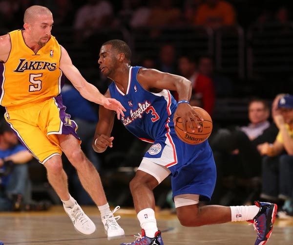 已经确认以 已经确认以