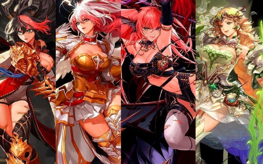 名俱乐部曼 名俱乐部曼