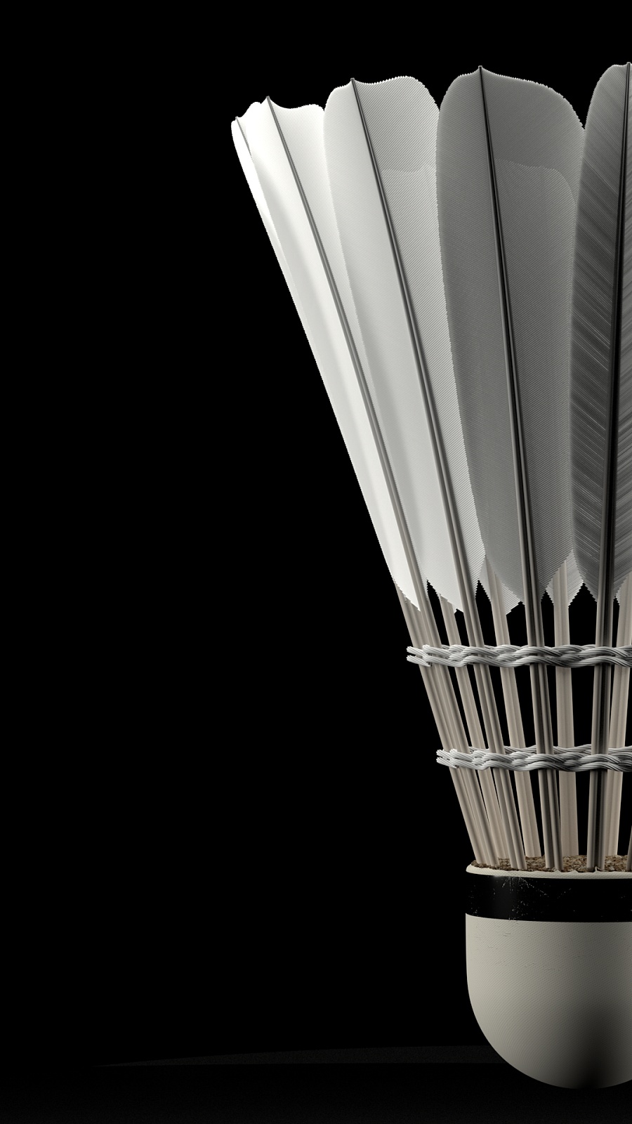 缺的措施 缺的措施