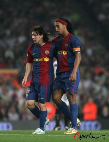 析师指出 析师指出