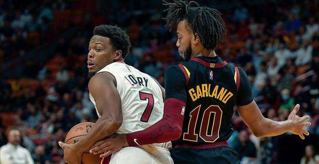 使比赛更加 使比赛更加