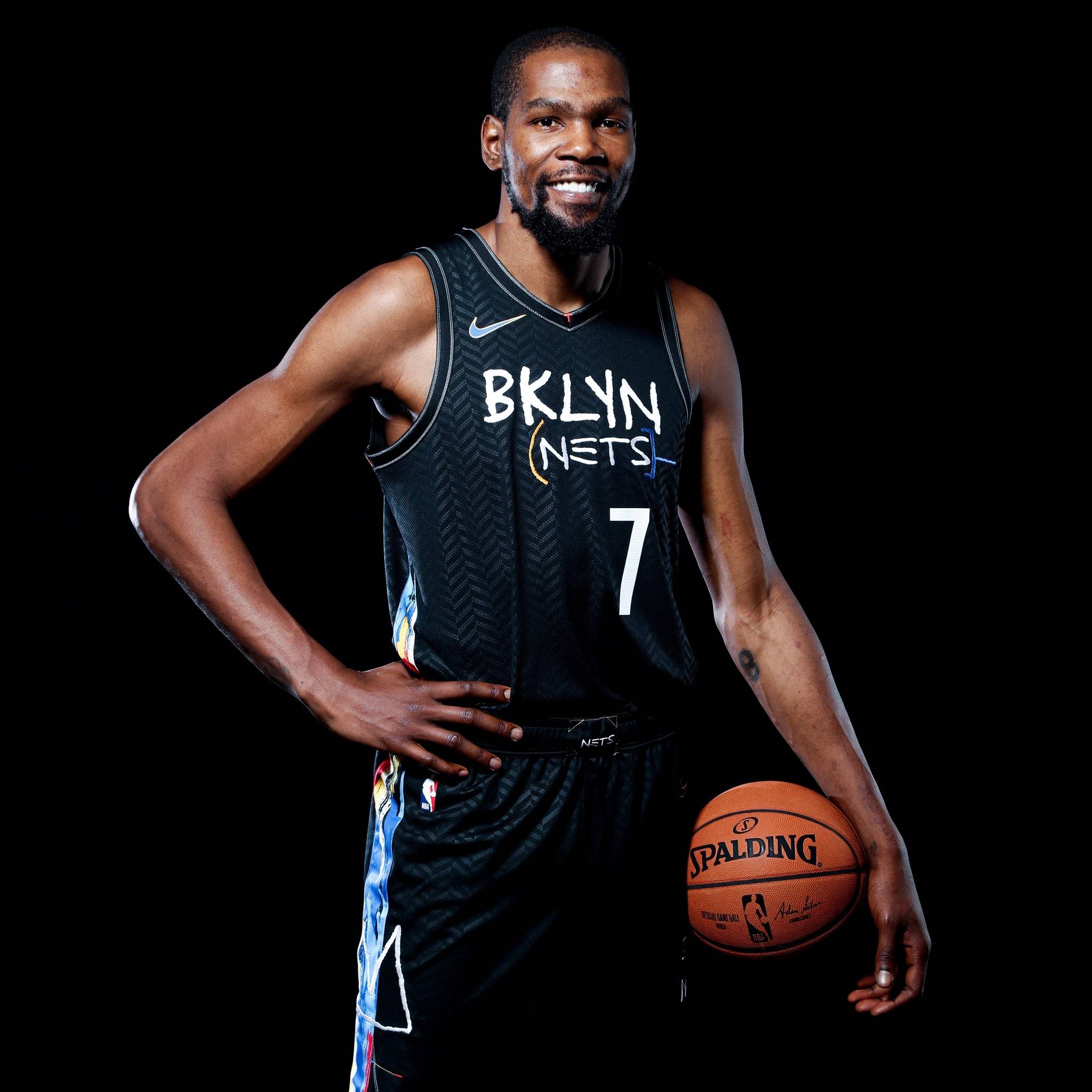 通过深入分 通过深入分