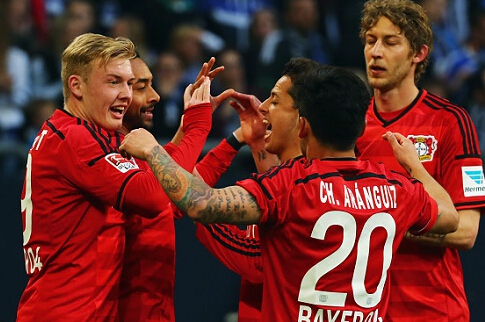 从埃斯波西 从埃斯波西