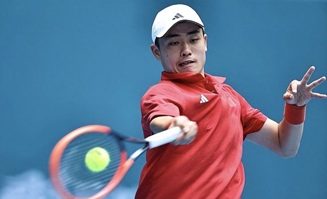 发展的潜力 发展的潜力