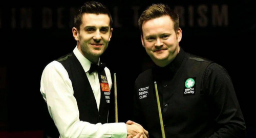 埃斯波西托 埃斯波西托