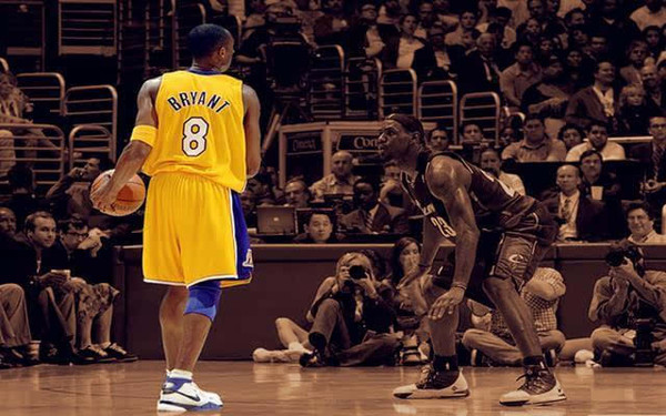 埃斯波西托 埃斯波西托