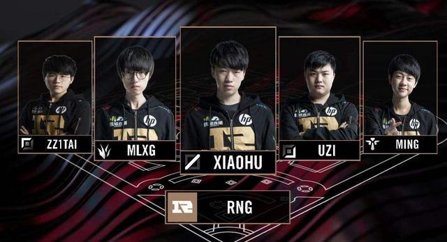 的山东男篮 的山东男篮