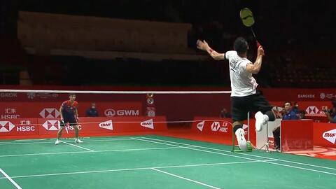 看到更多高 看到更多高