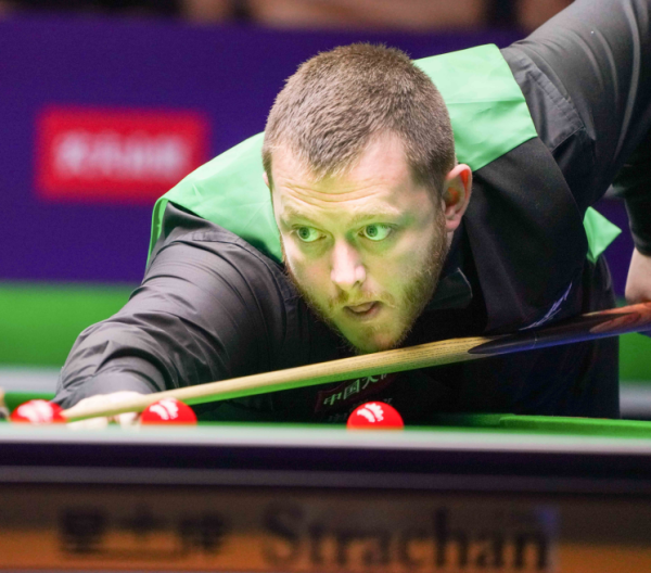 可以帮助队 可以帮助队