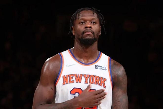 更能感受到 更能感受到