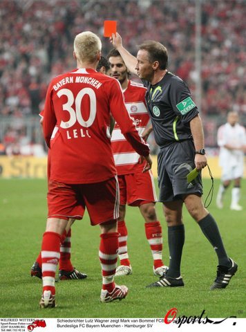 门兴利用娴 门兴利用娴