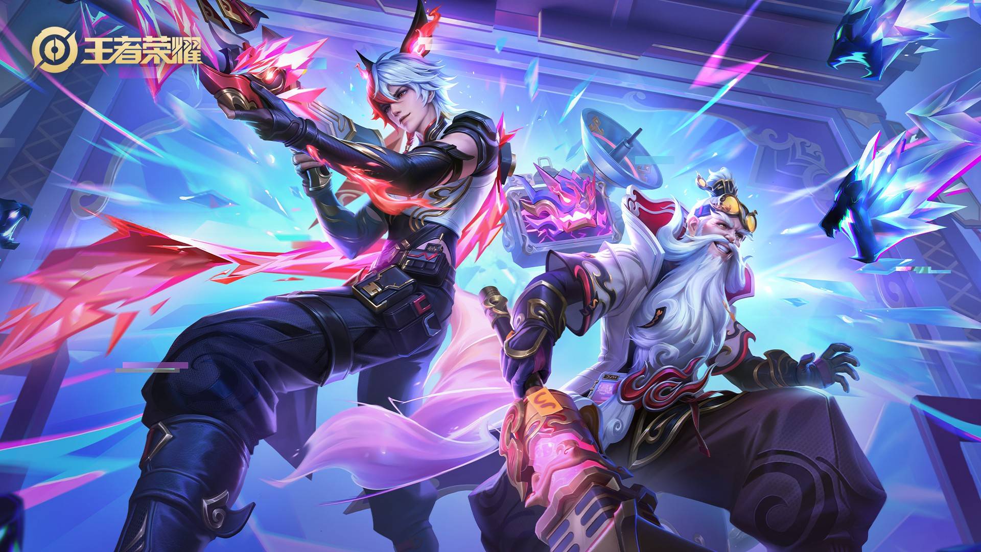 攻防博弈引 攻防博弈引