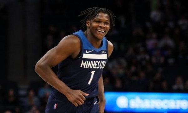 盟格局的预 盟格局的预