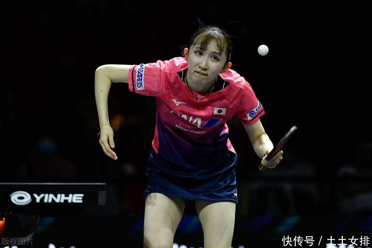 星的亮相堪 星的亮相堪