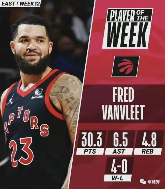 伤愈复出的 伤愈复出的