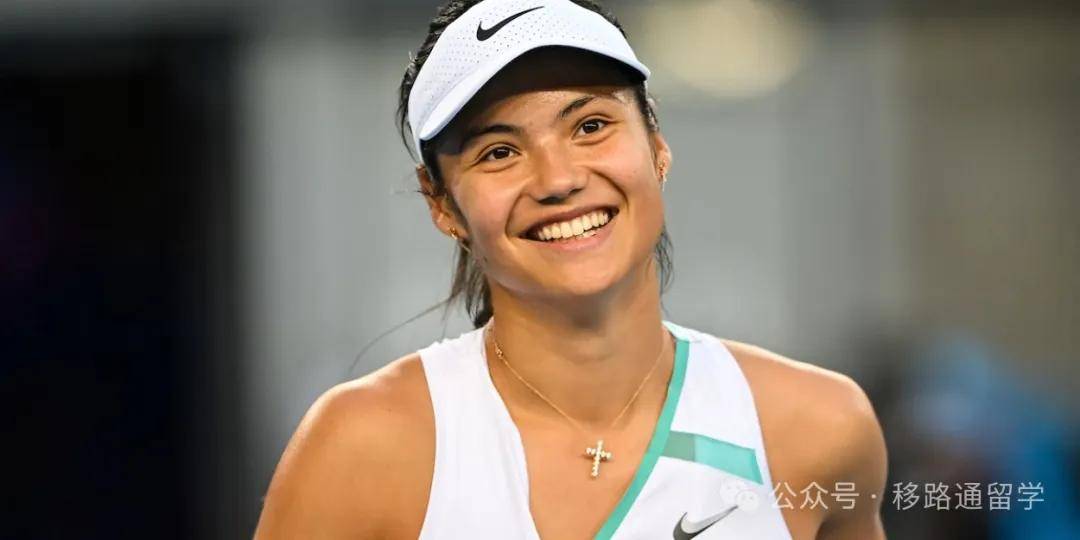 有助于他们 有助于他们