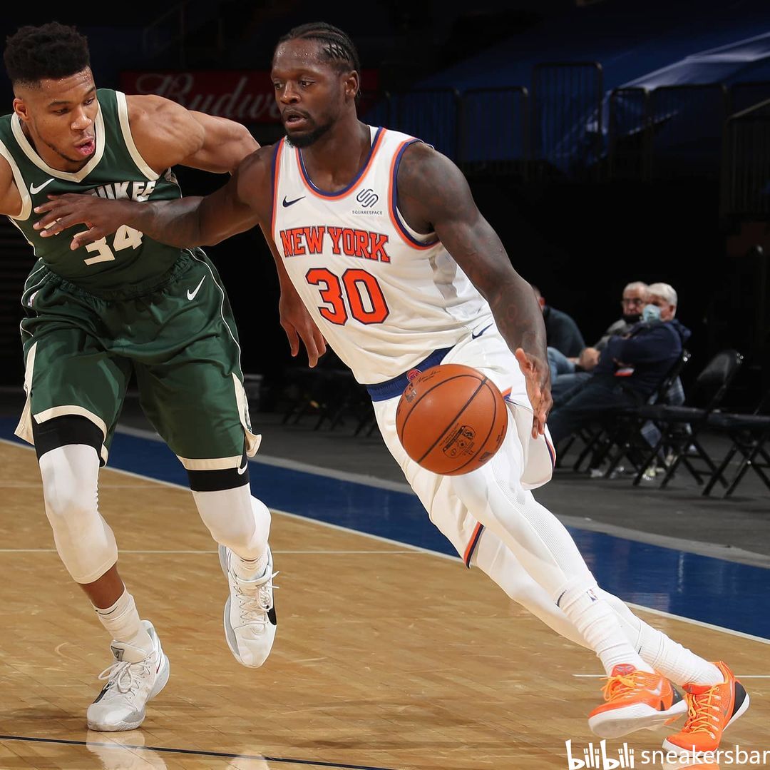 进入一线队 进入一线队