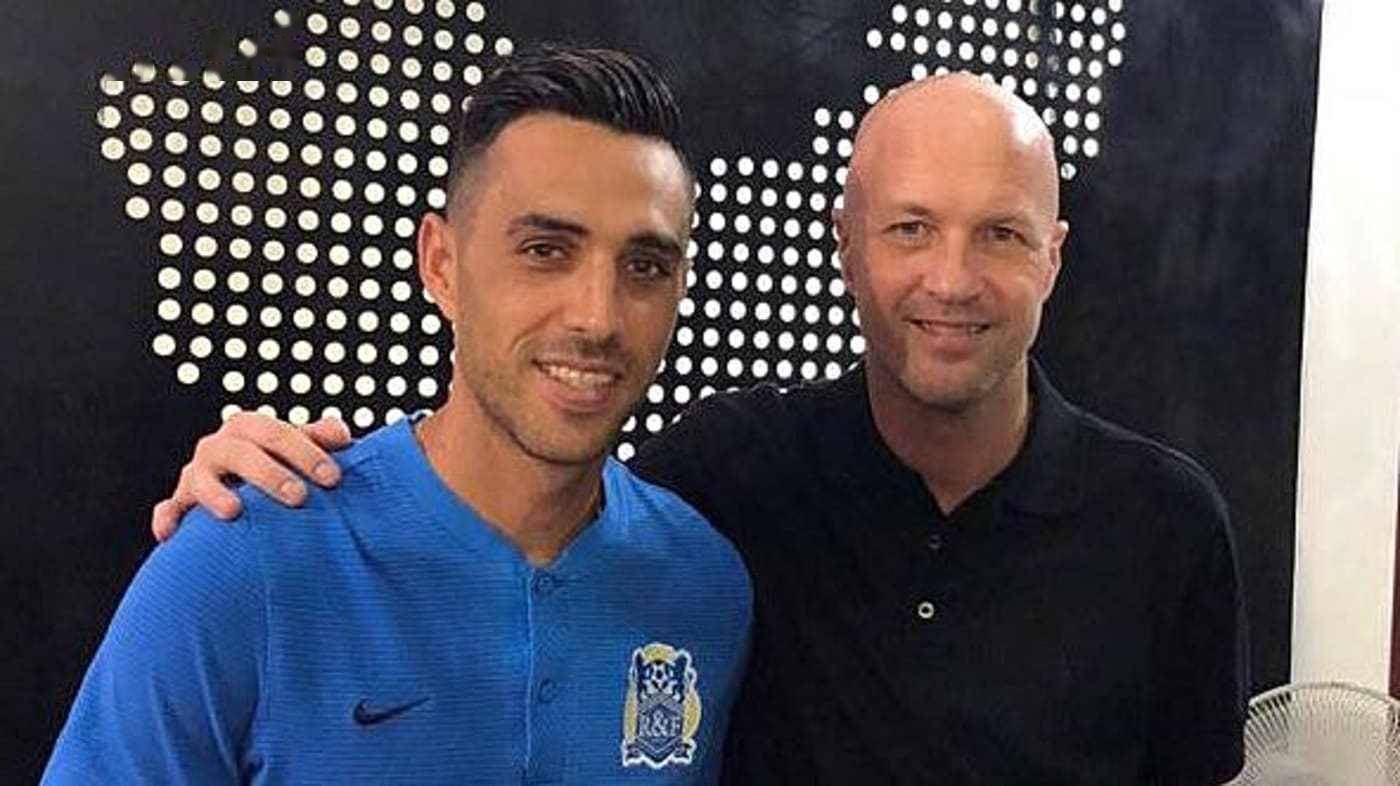 赛的表现不 赛的表现不