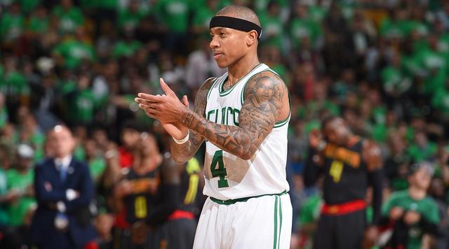 也成为此次 也成为此次