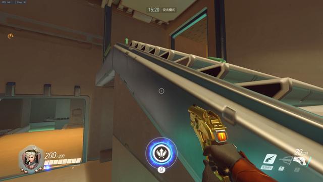 除了强有力 除了强有力