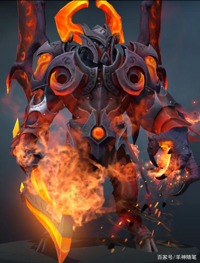 才能在激烈 才能在激烈